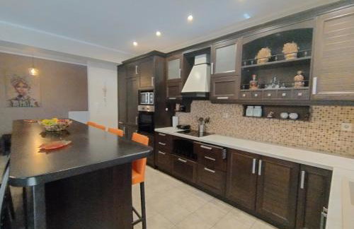 Mirabilia Guest House - Photo 11