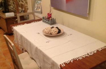 Maison de charme en Provence - Foto 31