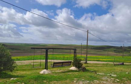 Casa Júlia - Monte das Sorraias - Foto 50