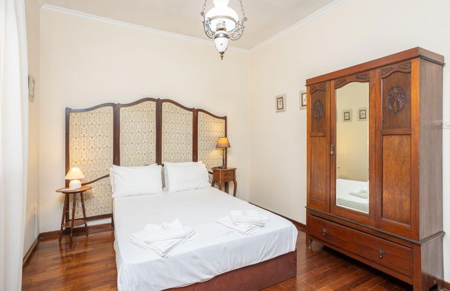 Villa Golden Tiara Large Private Pool A C Wifi - Photo 28