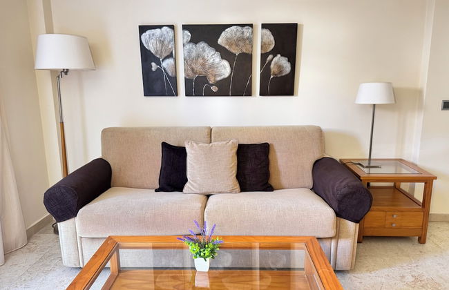 Macdonald Villacana Club Resort - Foto 58