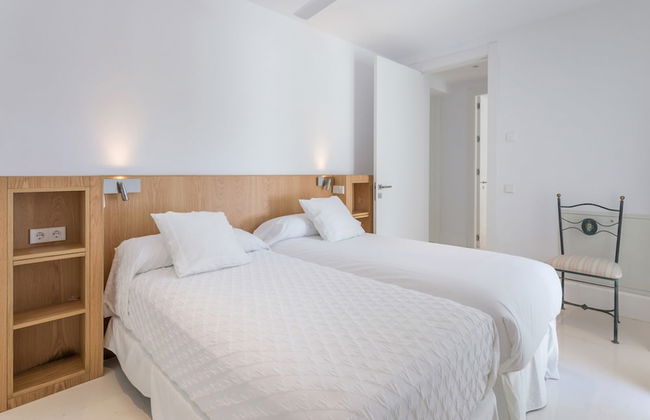 Genteel Home El Noruego - Foto 3