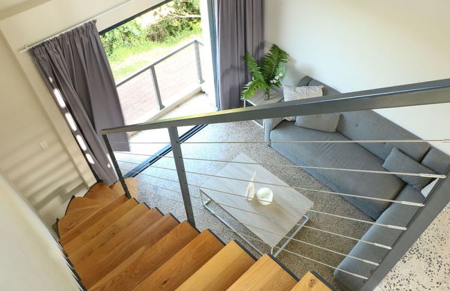 Apartments on The Eighteenth - Photo 30