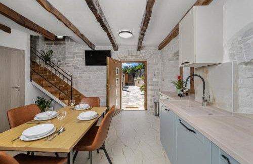 Villa Istria Mar - Foto 6