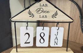 Apartamento Ideal Torquato - Foto 11