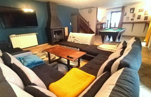 Charmante maison calme et agréable Lunel - Photo 2