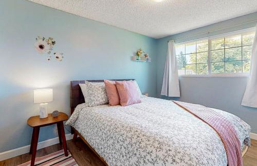 Casa Dundee - Foto 18