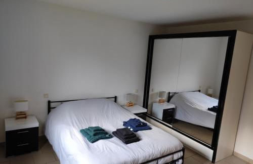 Appartement T2 cosy - Photo 11