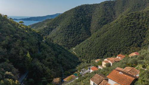 Holiday Home Manuela by Interhome - Foto 2