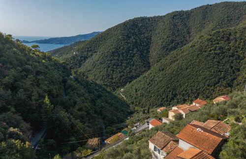 Holiday Home Manuela by Interhome - Foto 2