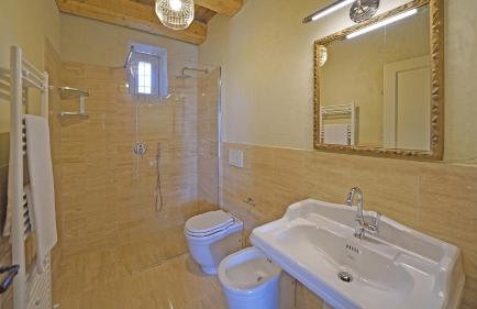 Dogoli Country Apartments - Foto 61