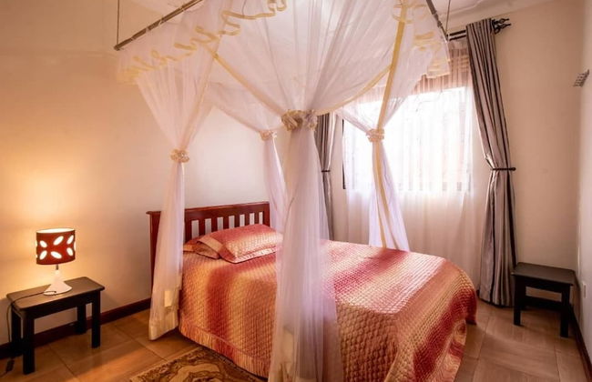 Truddy Grange - Foto 2