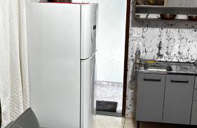 10 MIN AEROPORTO GUARULHOS - Foto 40