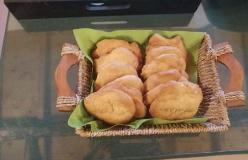 Il Gesuita - Foto 42