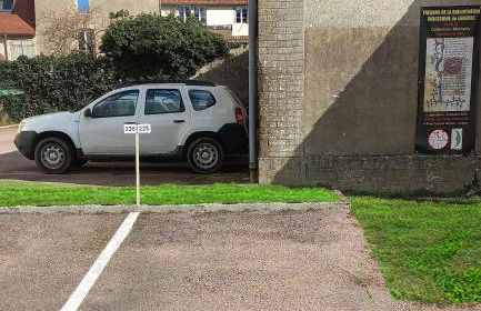 Les Carmes - Photo 21