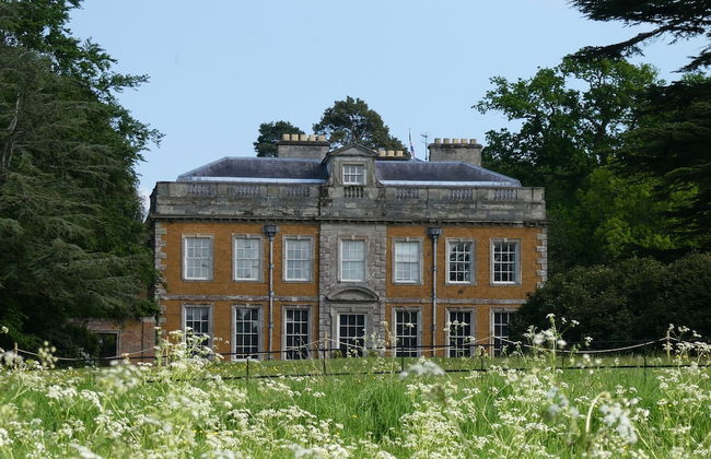 Fab 2 Bed Cotswolds Cottage With Private Courtyard - Foto 37