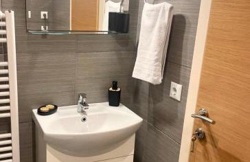 Willow Luxe Suite - Foto 4