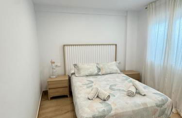 Apartamento Arena - Photo 14