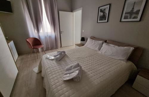 Cà Fiamma 1 - Foto 33