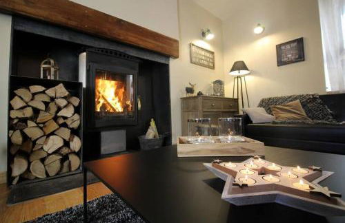 Superbe gîte 8/16 personnes, Saint Lary - Foto 48