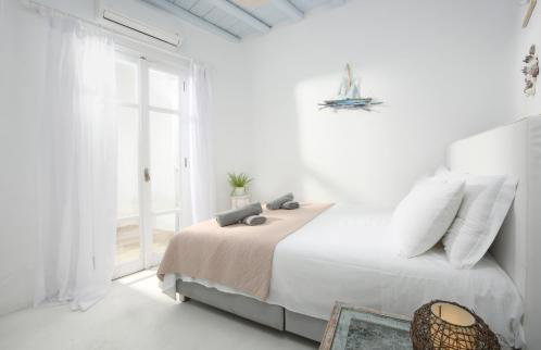 Spectacular Sunset Pool Villa by Calypso Sunset Villas - Foto 55