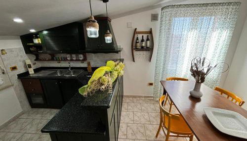 L'attico di Giorgio - Foto 4