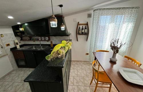 L'attico di Giorgio - Foto 4