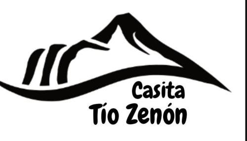 Casita tío Zenón - Foto 2