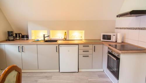 Ferienwohnung Schadler - Foto 5, stove, pet friendly, toaster, minibar