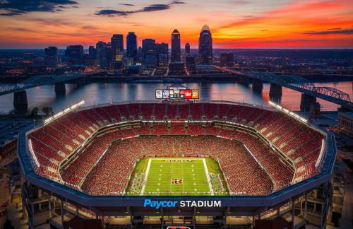 Mason Oasis 5 BDR Home Sweet Home Family-Friendly - Foto 82