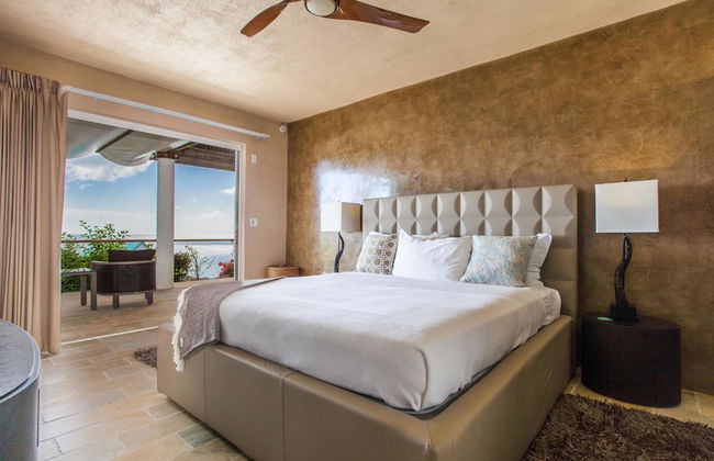 Ceblue Luxury Villas - Foto 10