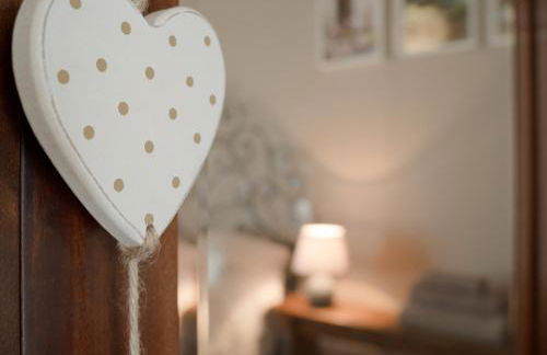 PODERE IL QUADRO - Foto 73