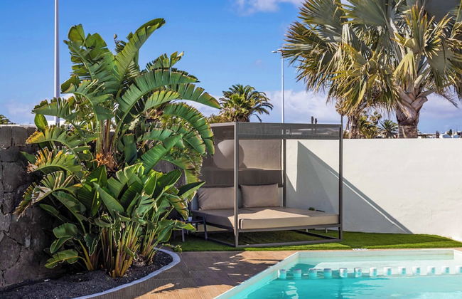 Villa Perla - Foto 15