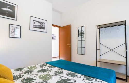 Three bedroom Central flat Near train station - Foto 11