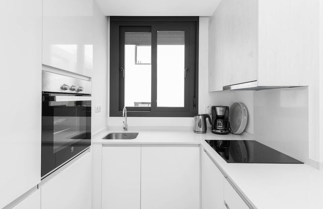 Solaga - Zambrano - Photo 7