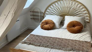 Appartements à l'Aigle - Foto 2