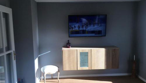 ihle-huimat - Photo 3