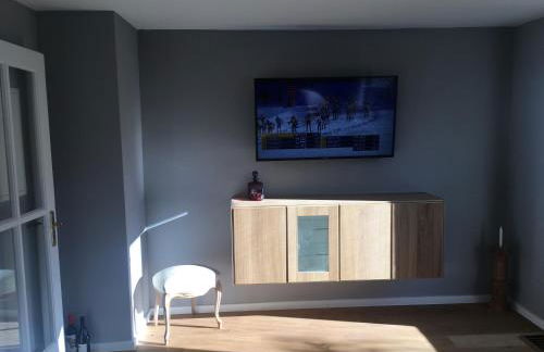 ihle-huimat - Photo 3