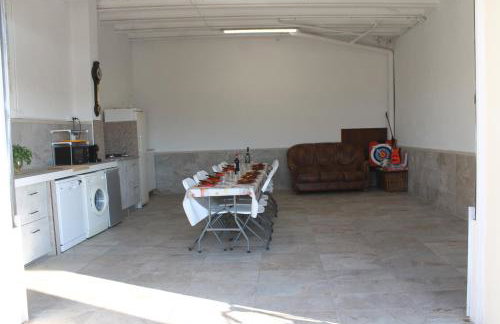 Casa en Empordà con piscina grande propia - Foto 34