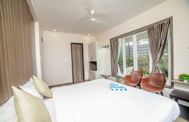 Abhinav Nest - Foto 7