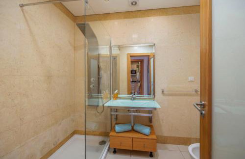 Algarve Beach Apartments - Foto 21