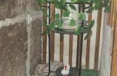 Superb Bruzende Village - Foto 22