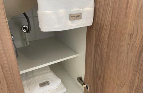 Studio completo luxo novo 810 - Foto 10