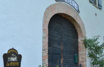 Agriturismo La Pieve - Foto 4