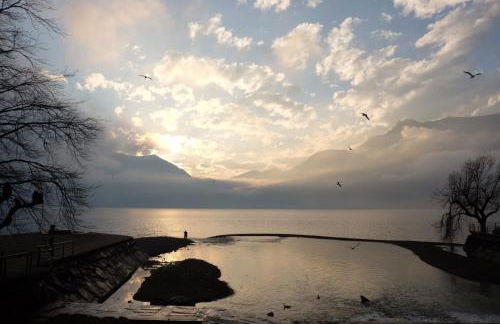 Casa Luisa - Foto 39