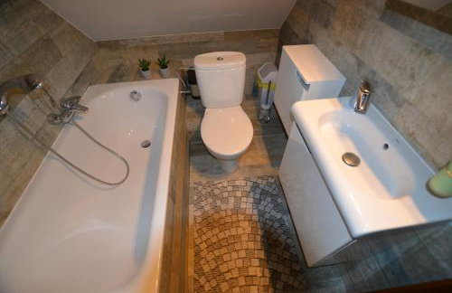 Dom wakacyjny Jaśki - Foto 17