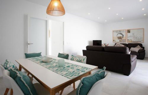 Petit Artà - Foto 34