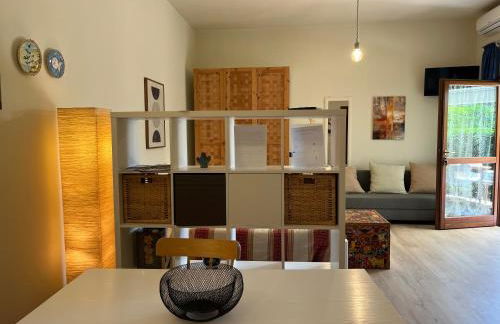 Villa Maria Apartments - Foto 16