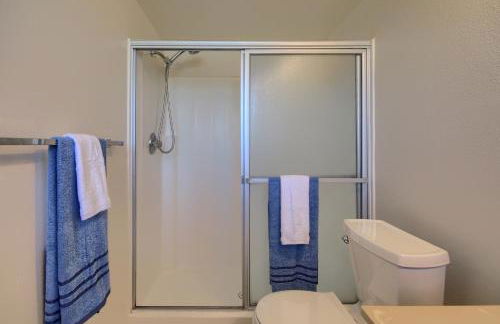 Oceanfront Escape-Spring Special - Foto 29