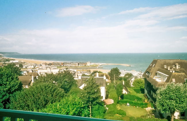 Le Parc de La Jacotte - Foto 14